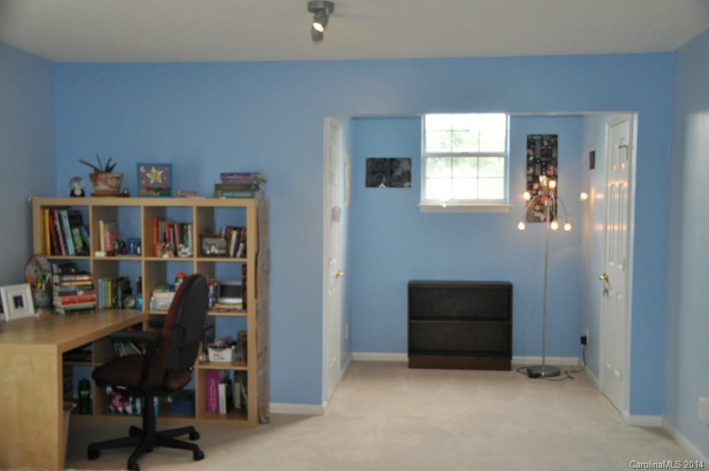 Cheshunt - Residential