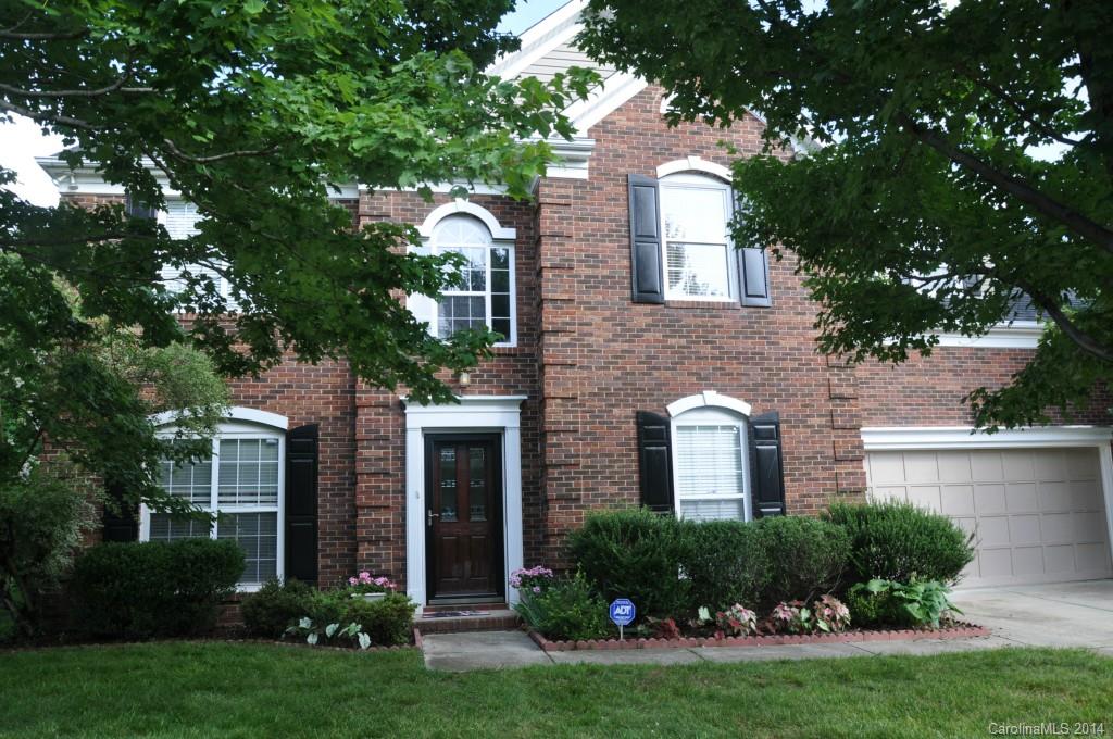 Cheshunt - Residential