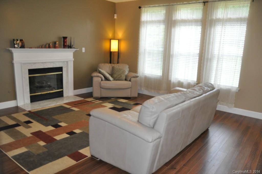 Cheshunt - Residential