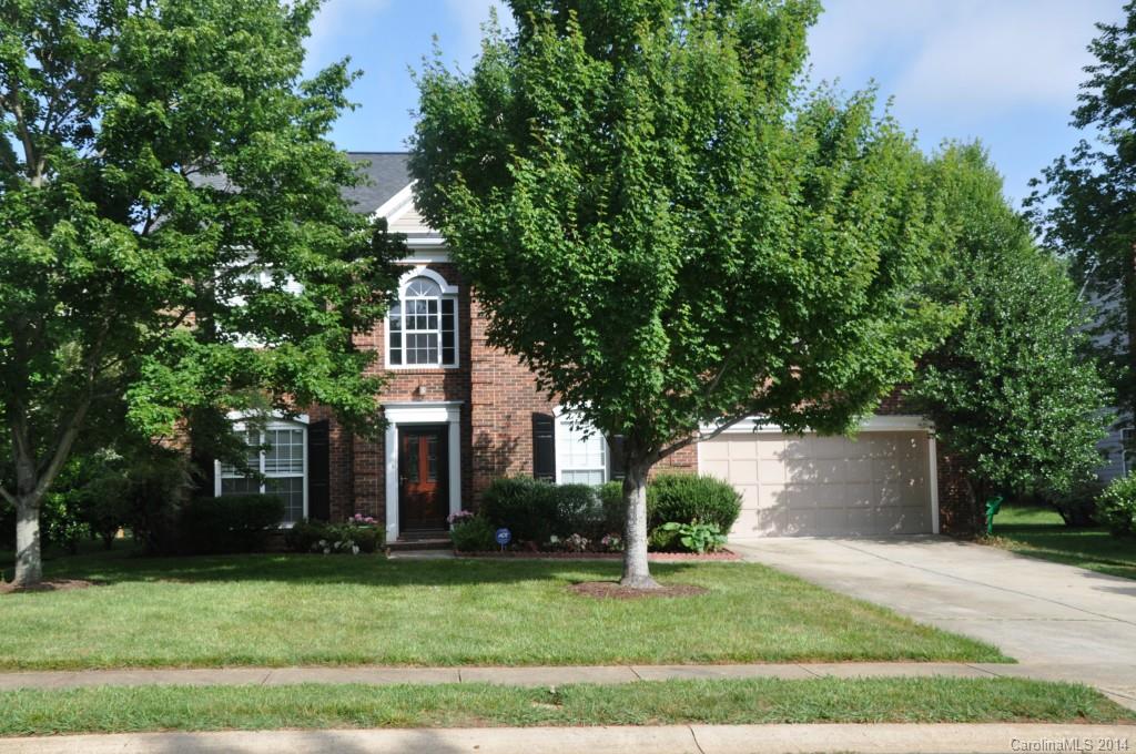 Cheshunt - Residential