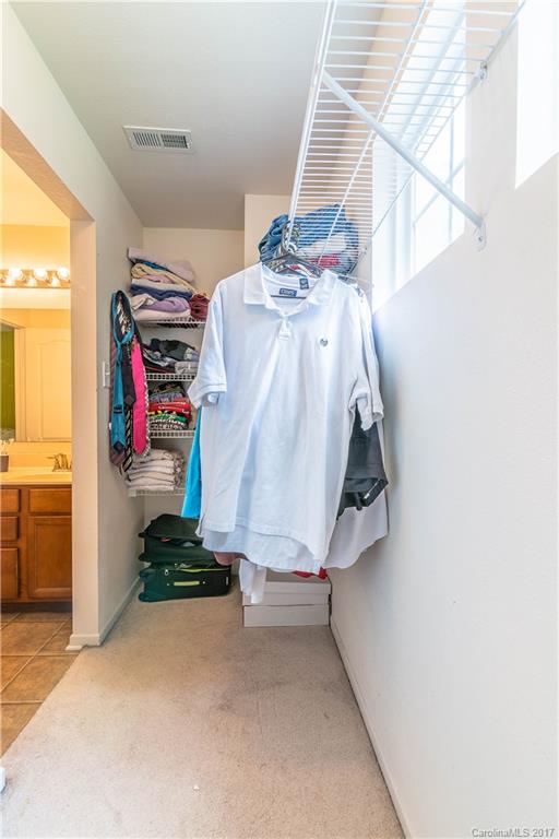 Edgefield - Residential