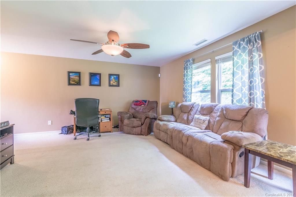 Edgefield - Residential