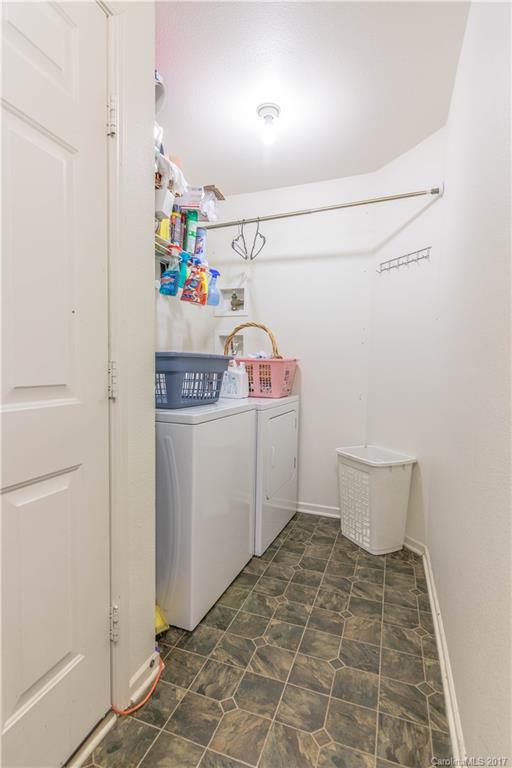 Edgefield - Residential