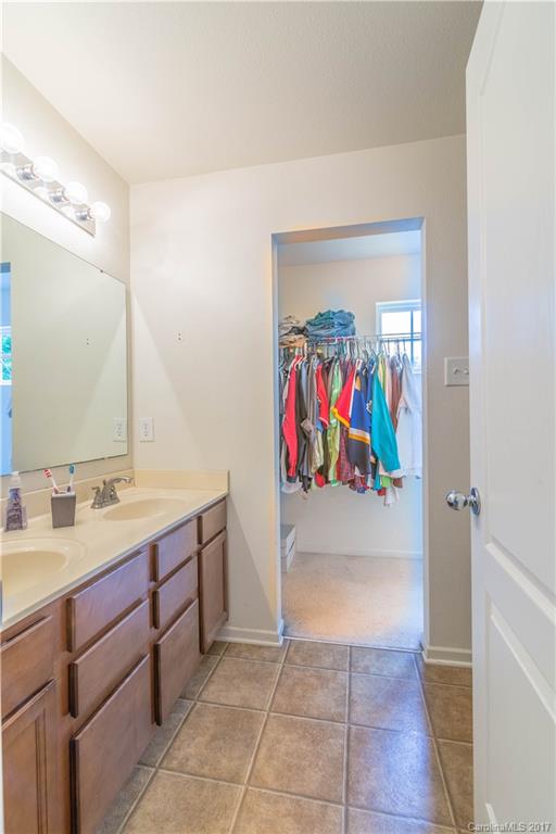 Edgefield - Residential