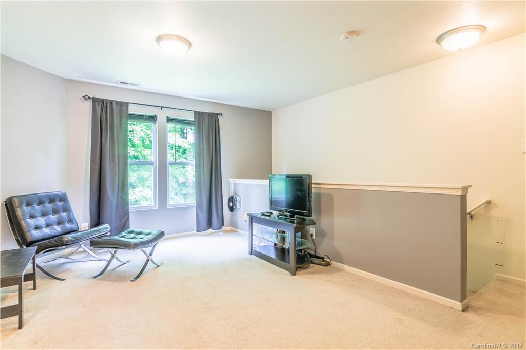 Edgefield - Residential