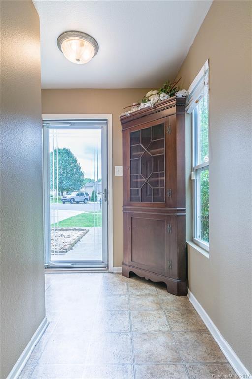 Edgefield - Residential