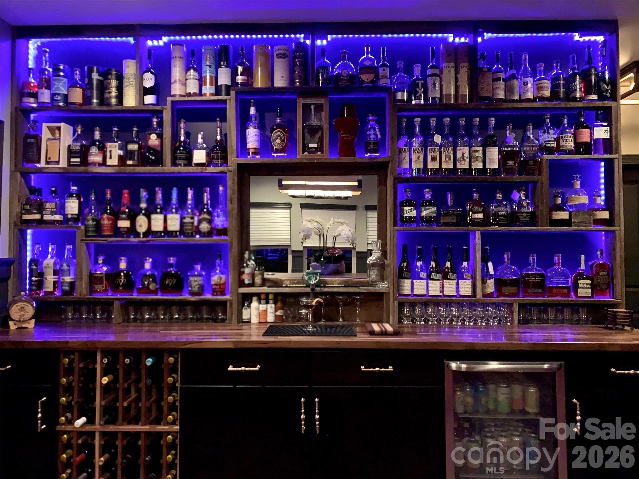 18229 Studman Branch Avenue