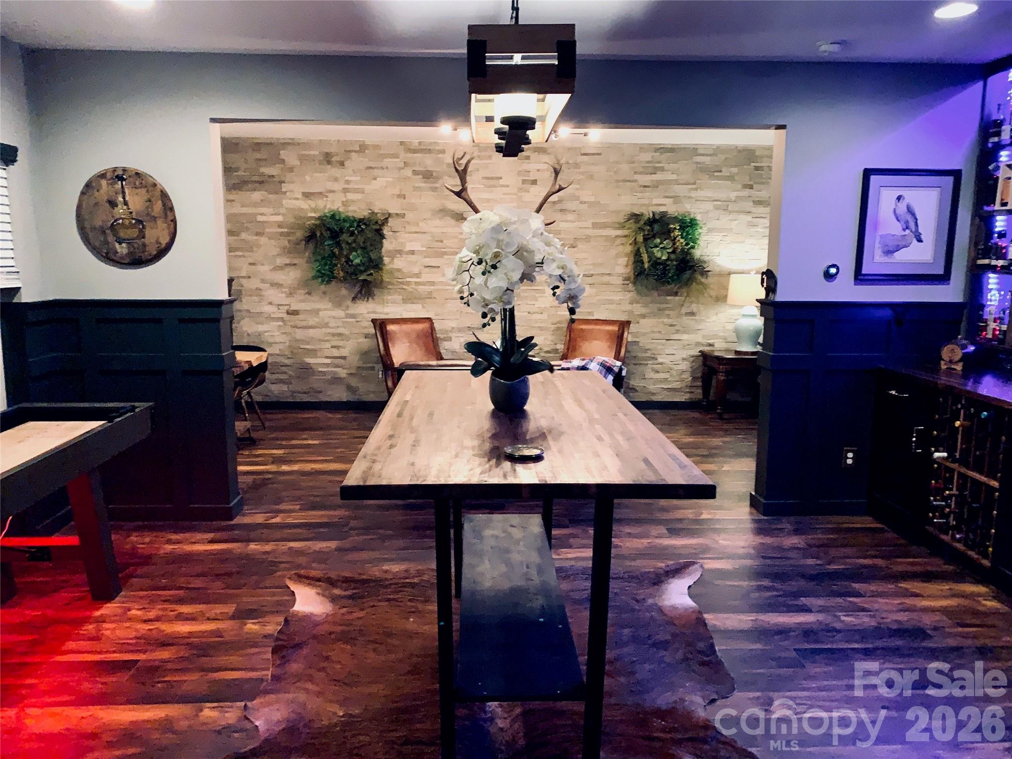 18229 Studman Branch Avenue