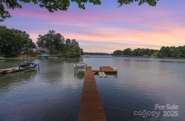 Enclave - Residential