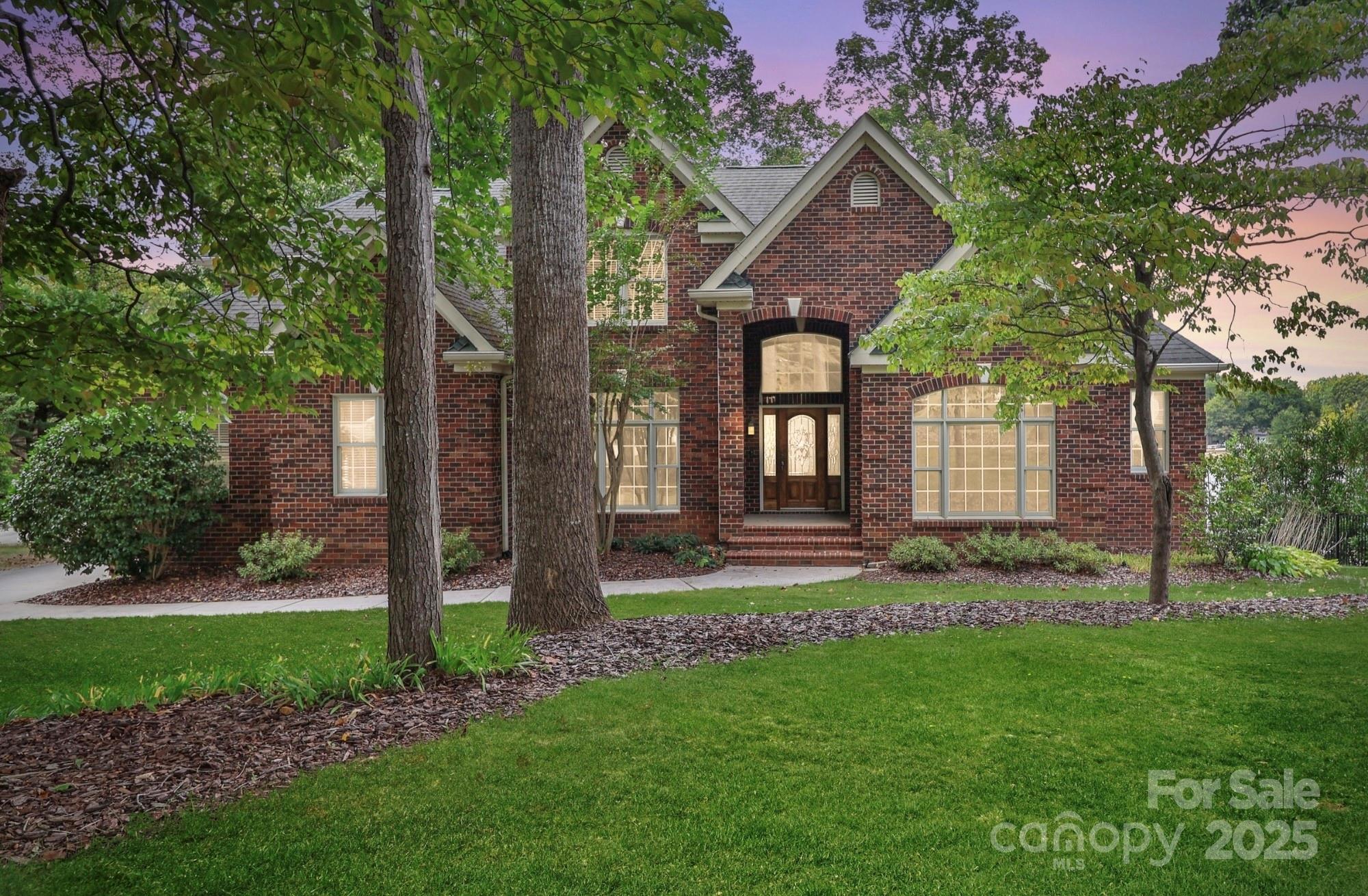 Enclave - Residential