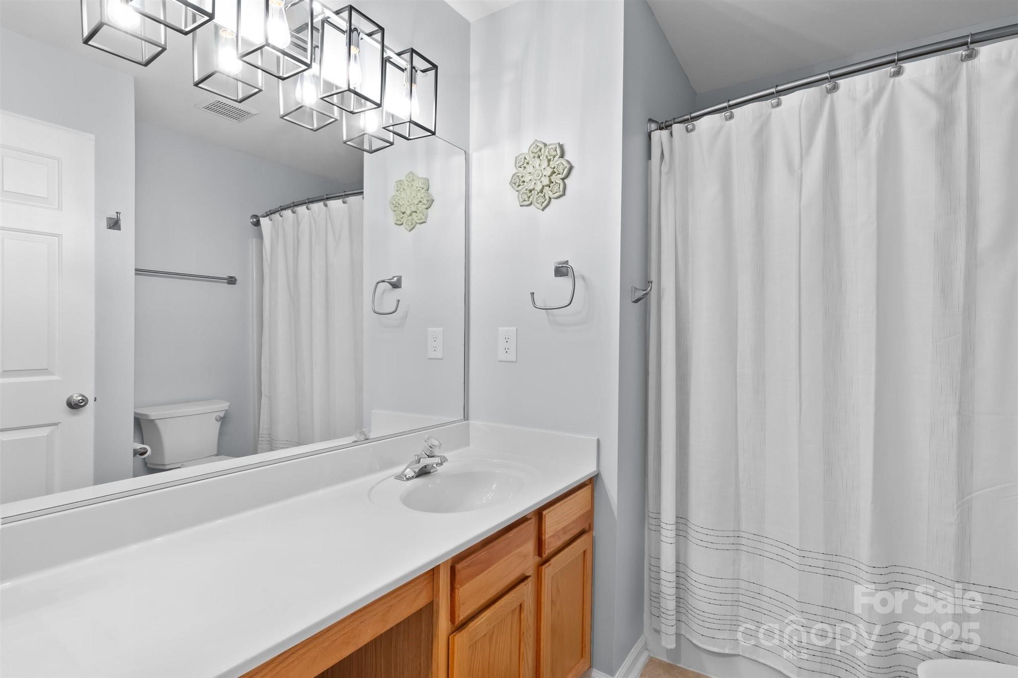 Cherry Grove - Residential