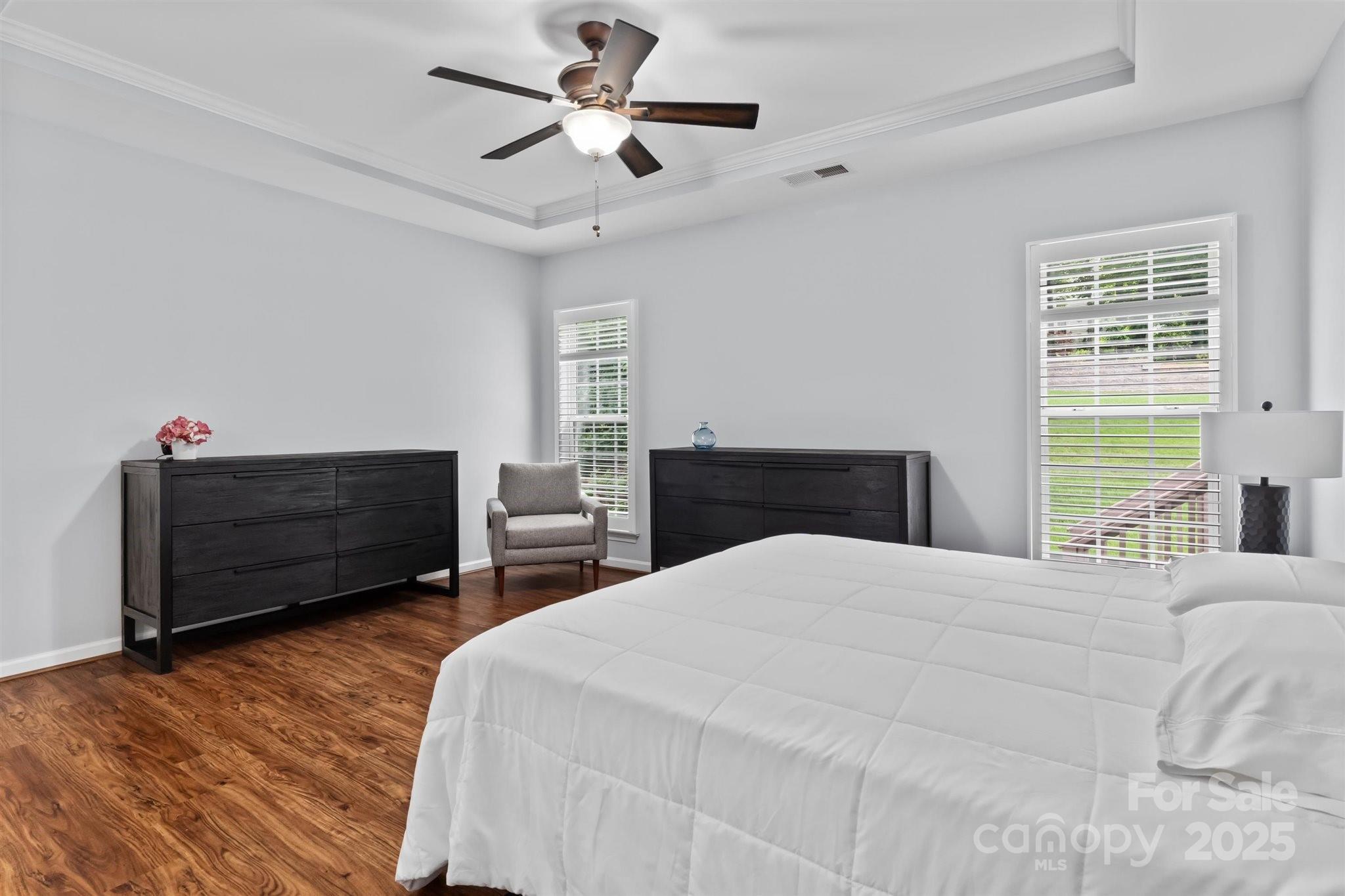 Cherry Grove - Residential