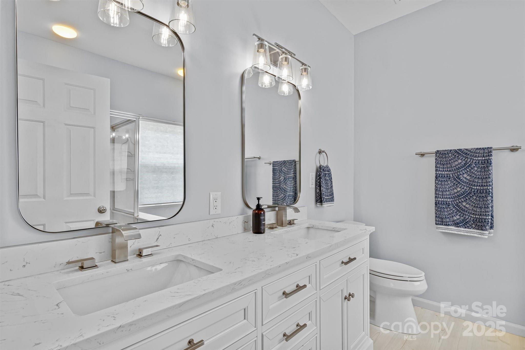 Cherry Grove - Residential