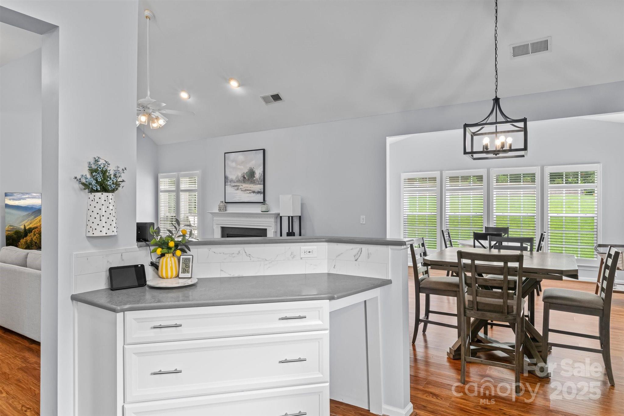 164 Flowering Grove Lane