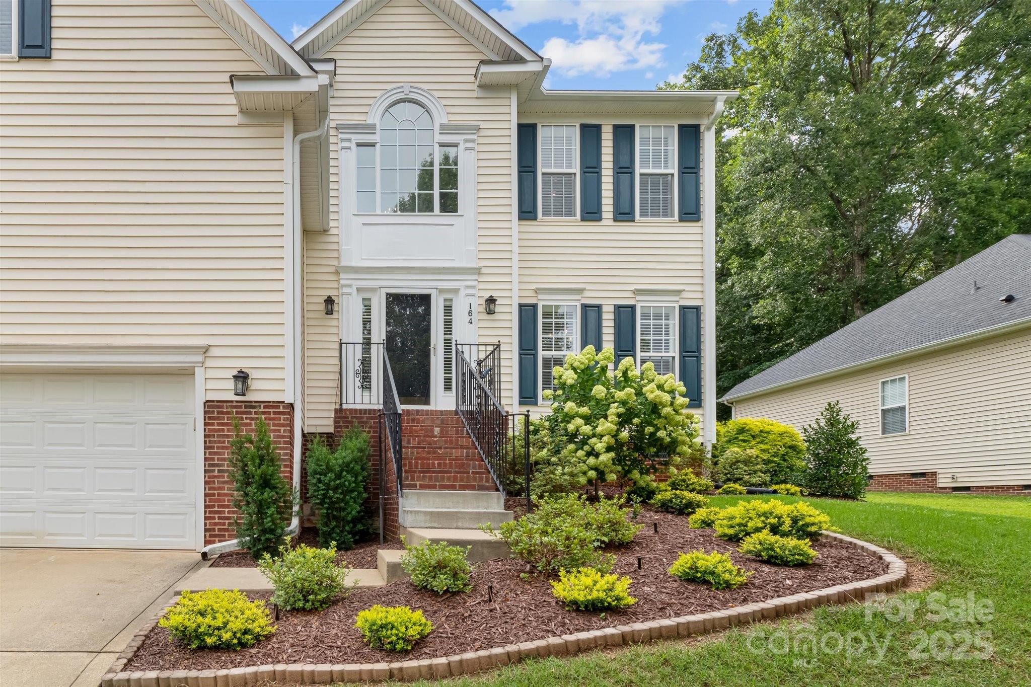 164 Flowering Grove Lane
