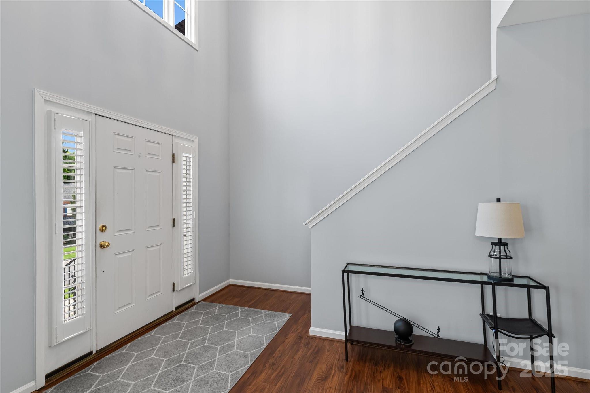 164 Flowering Grove Lane