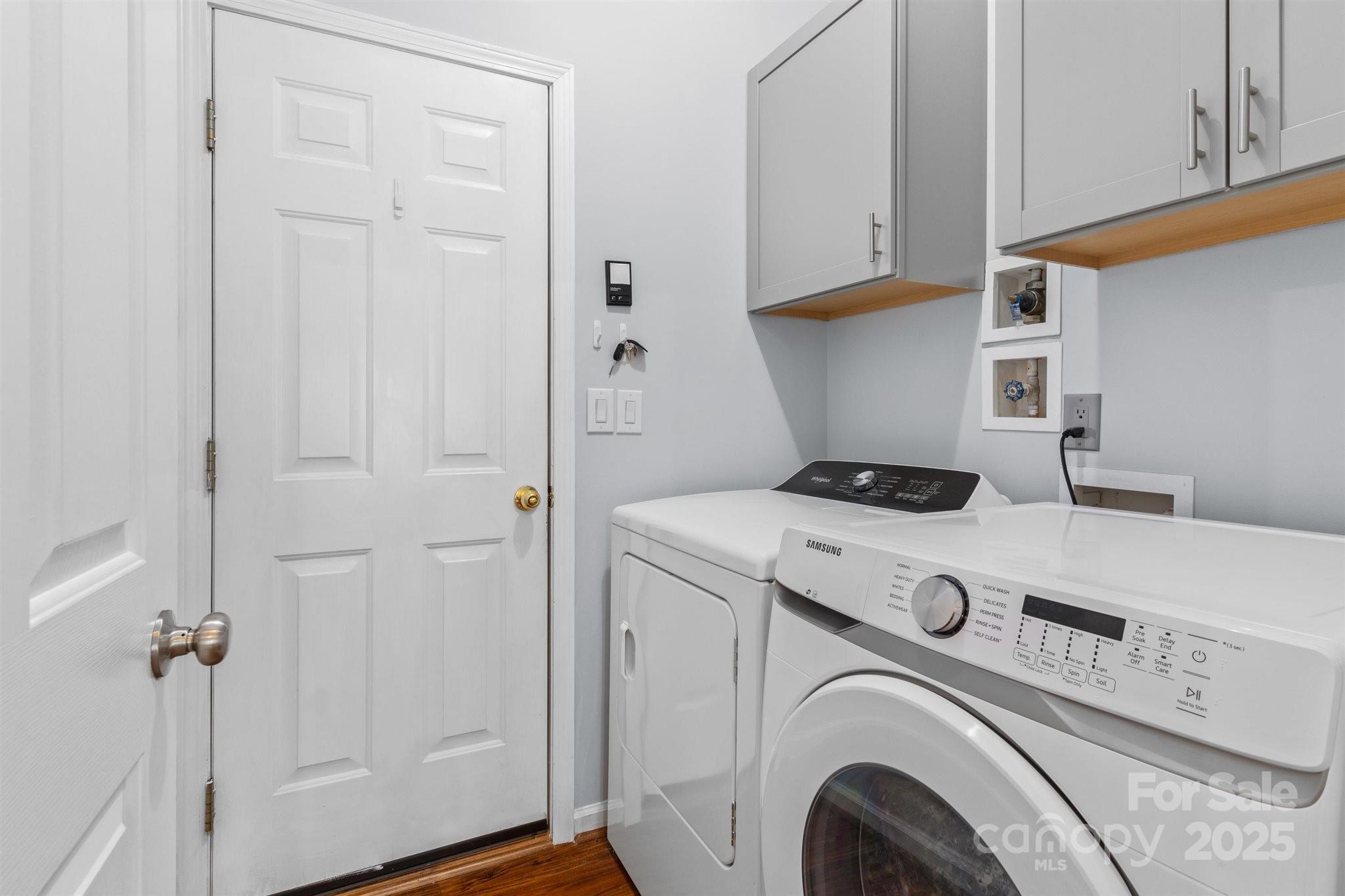 Cherry Grove - Residential