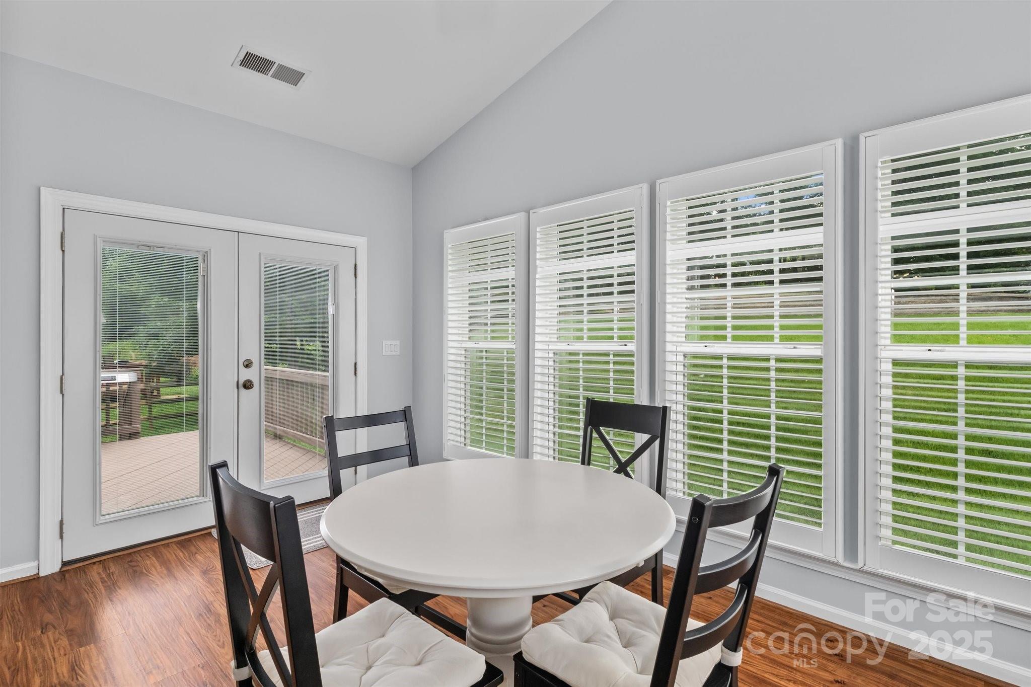 Cherry Grove - Residential