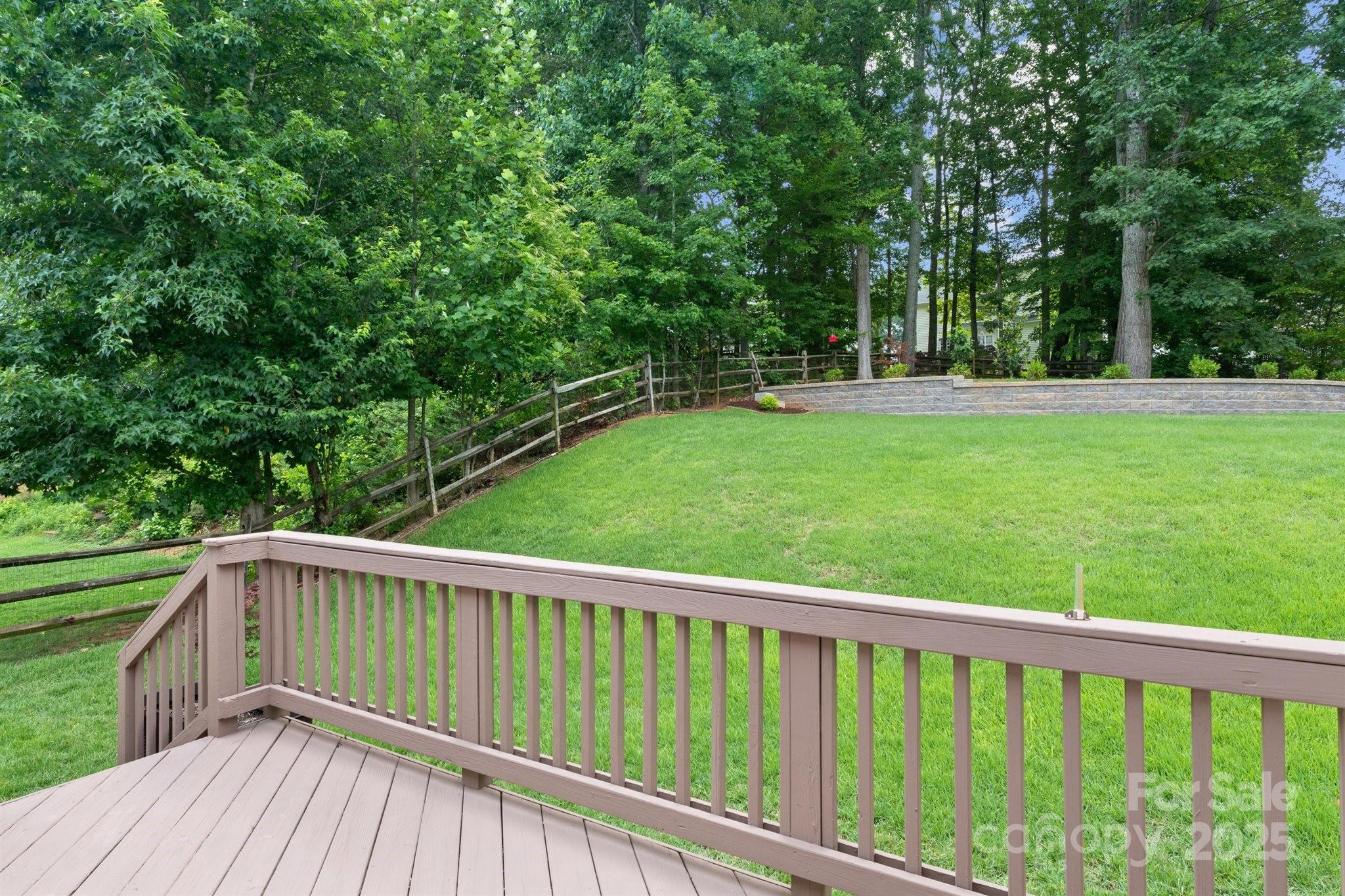 Cherry Grove - Residential