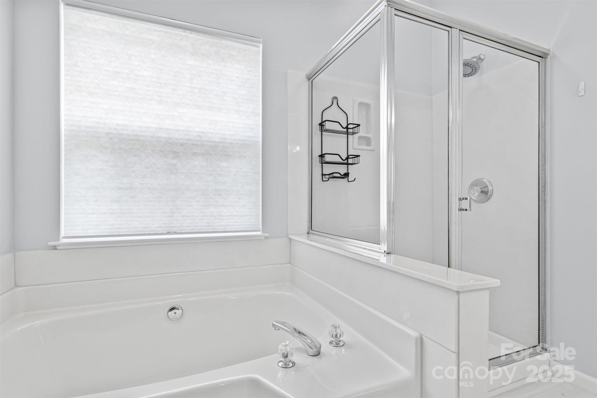 Cherry Grove - Residential