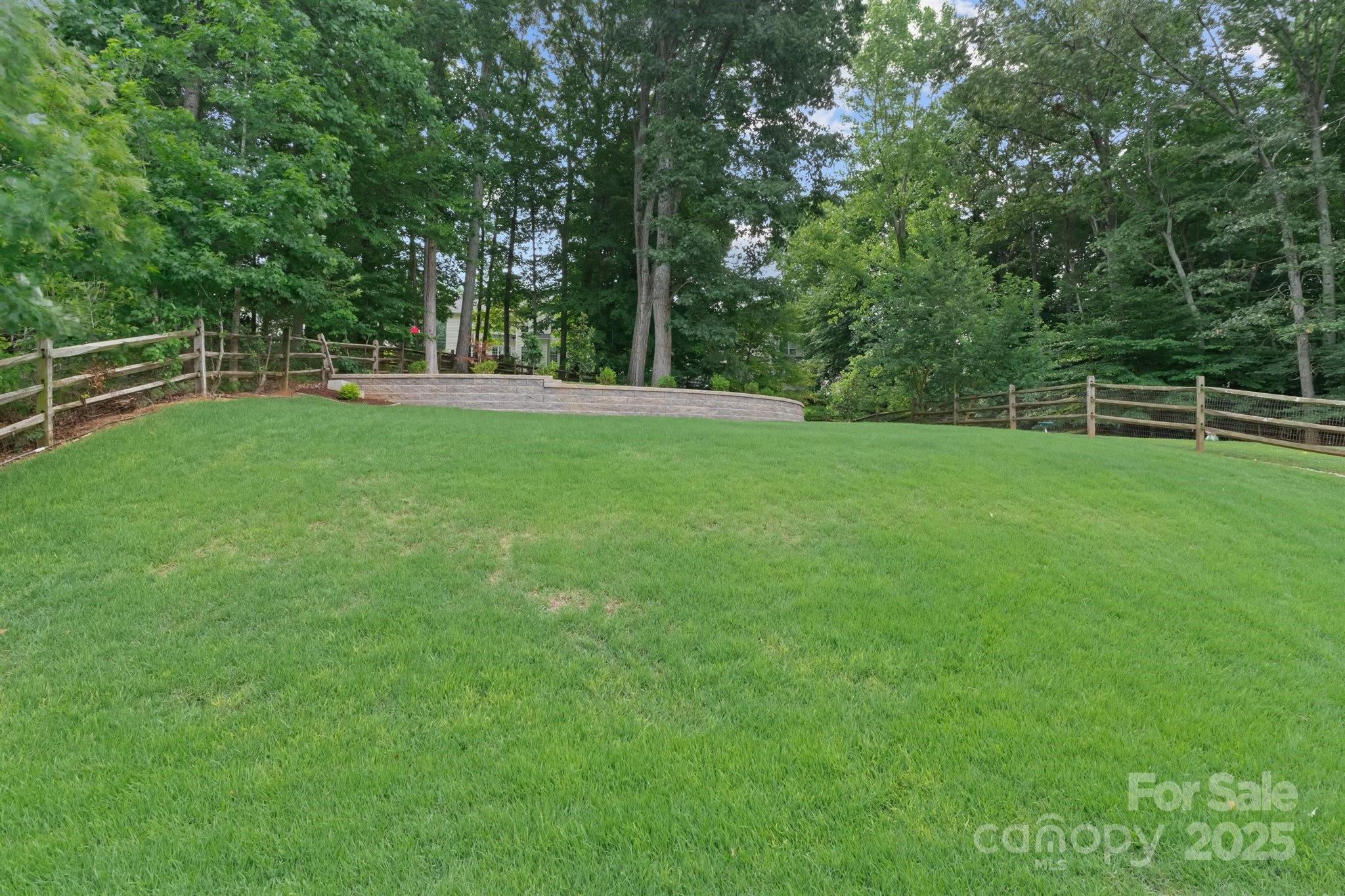 Cherry Grove - Residential