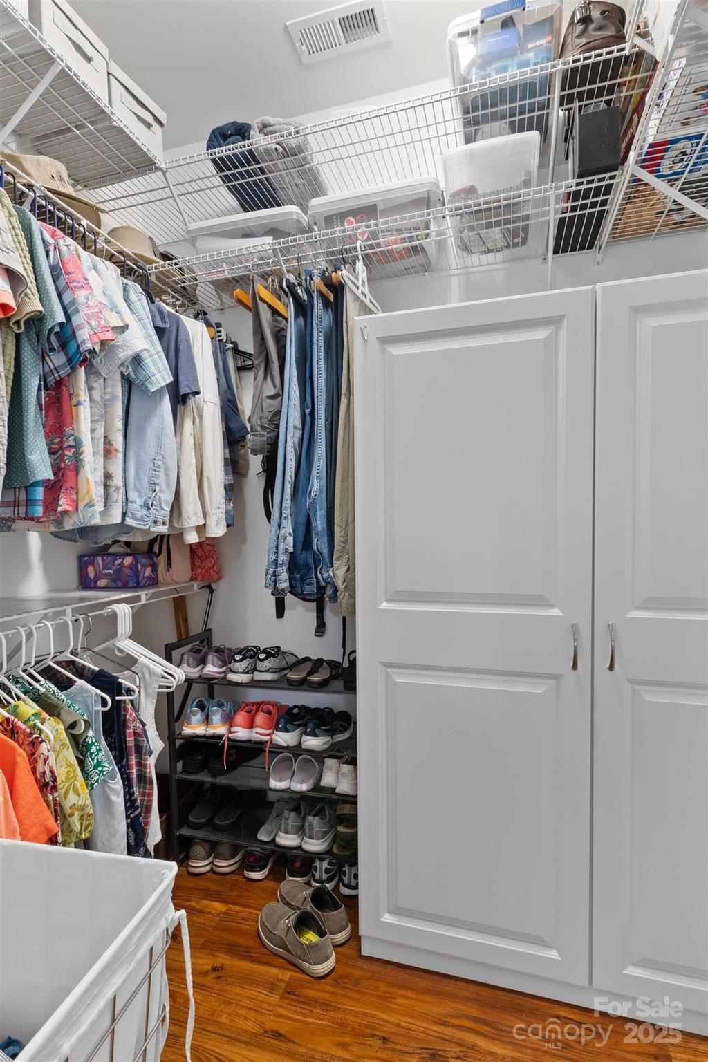 Cherry Grove - Residential