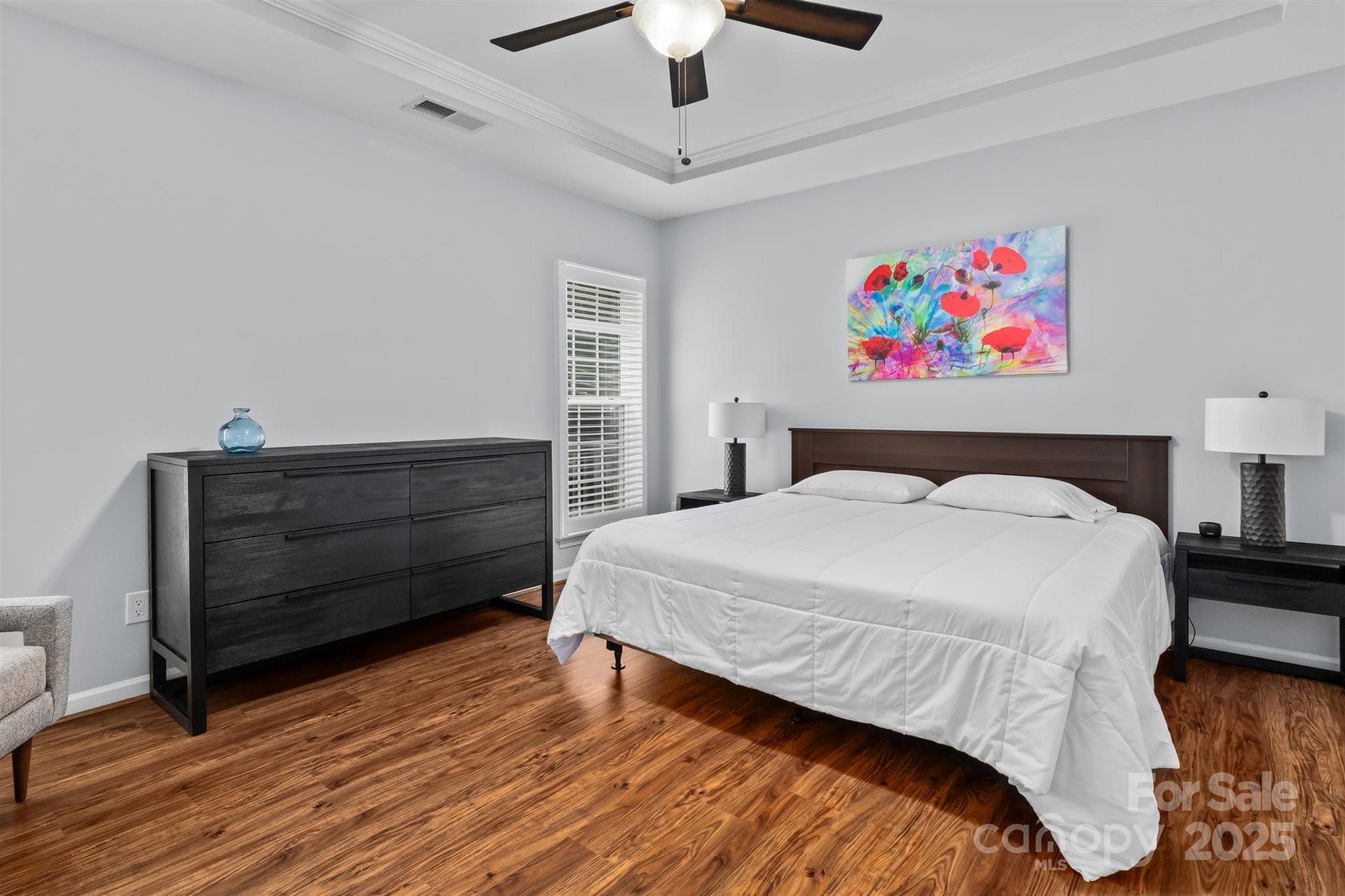 Cherry Grove - Residential