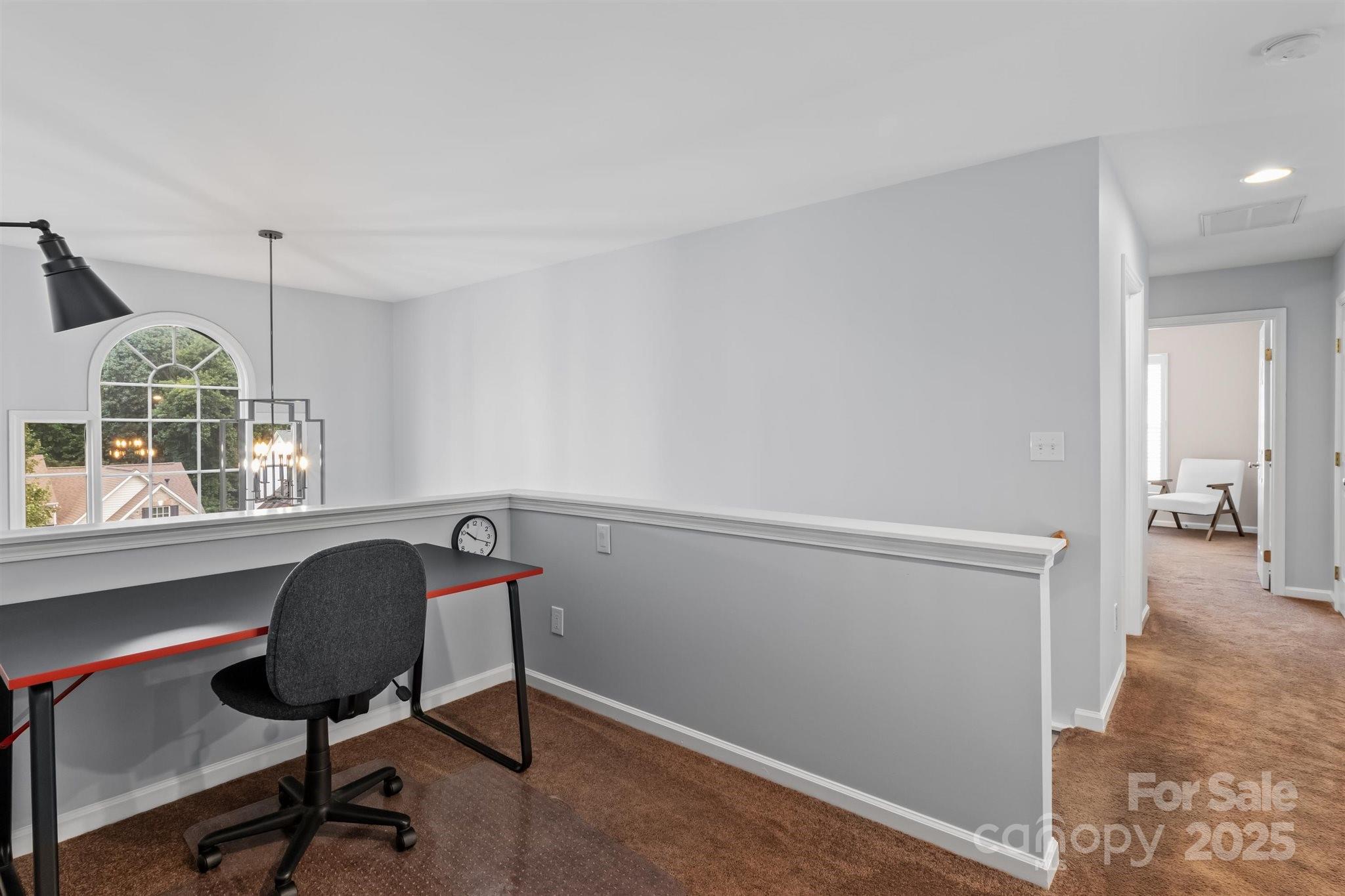 Cherry Grove - Residential