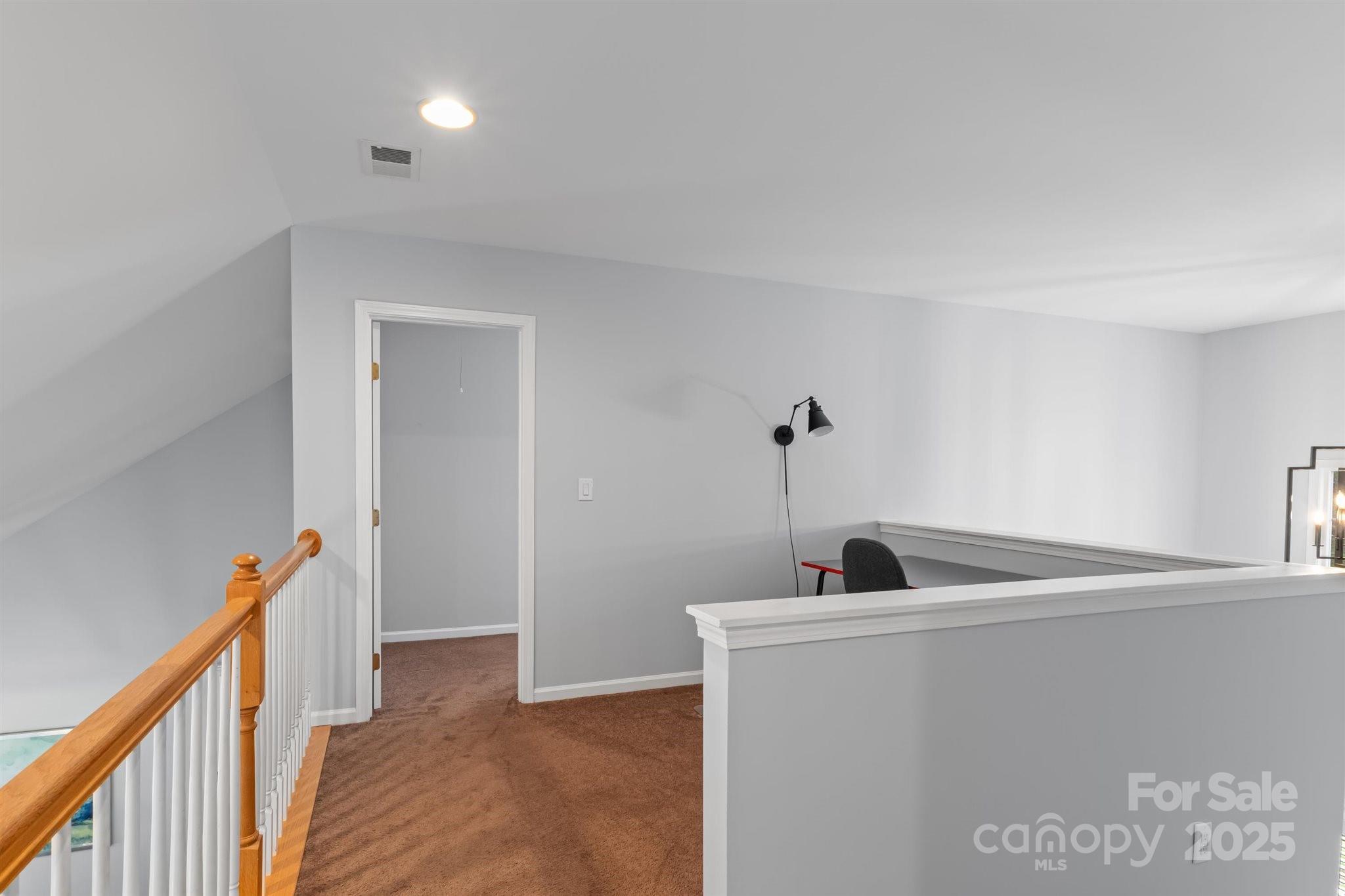 Cherry Grove - Residential