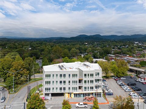 123 Haywood Street 204 Asheville NC 28801