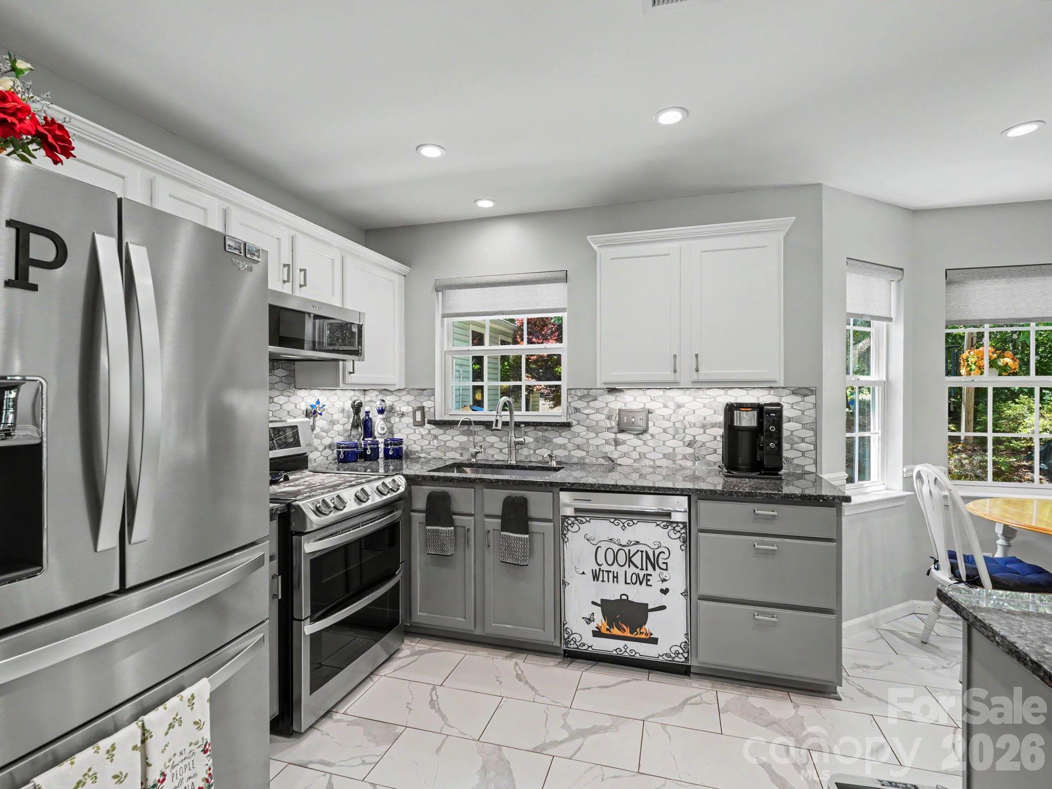 4180 Peyton Court NW