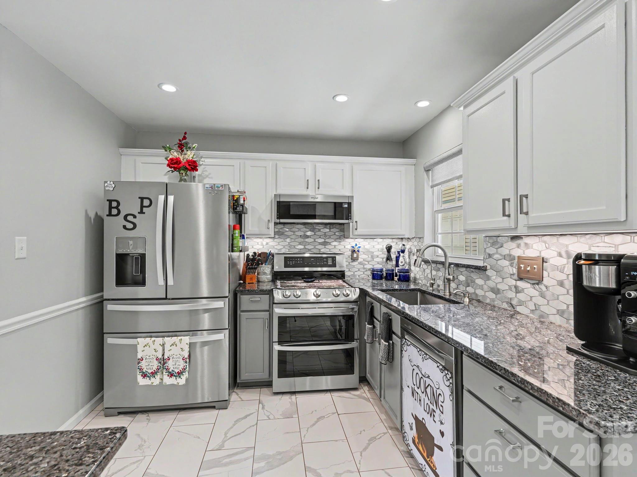 4180 Peyton Court NW