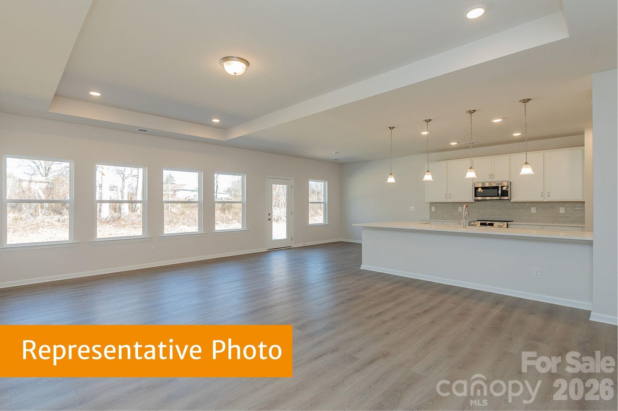 12192 Muscadine Court