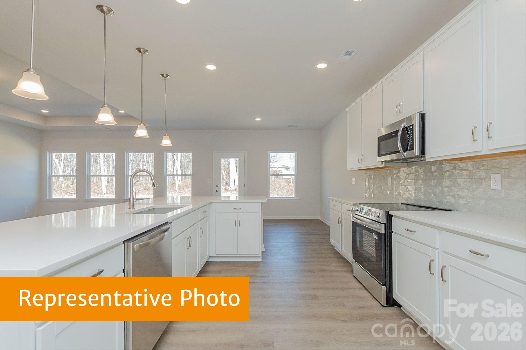 12192 Muscadine Court