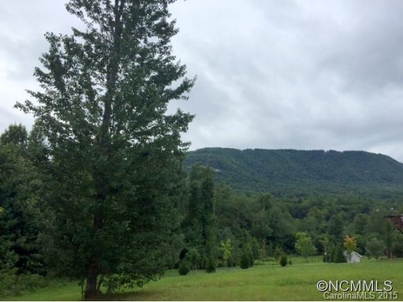 Crab Creek Valley - Land