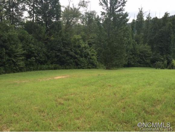 Crab Creek Valley - Land