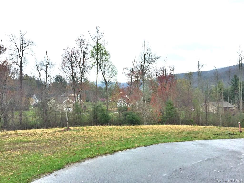 Crab Creek Valley - Land