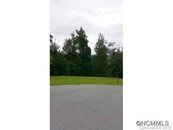 Crab Creek Valley - Land