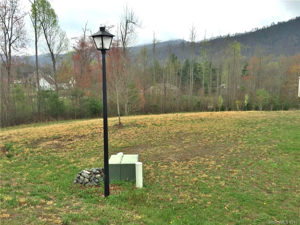 Crab Creek Valley - Land