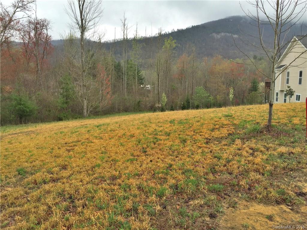 Crab Creek Valley - Land