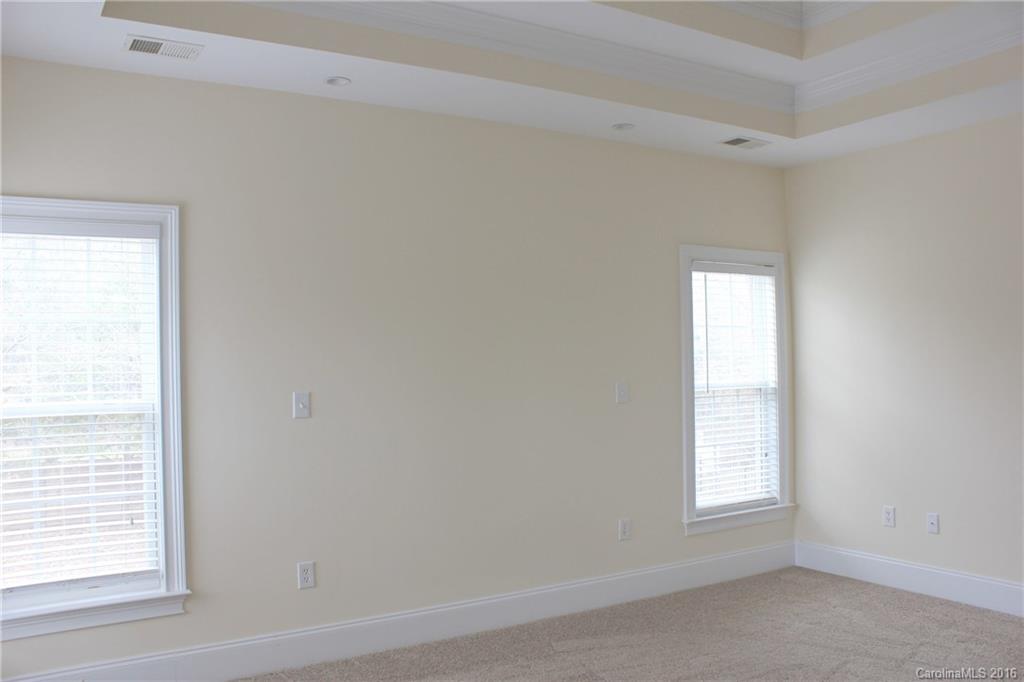 Stirling - Residential