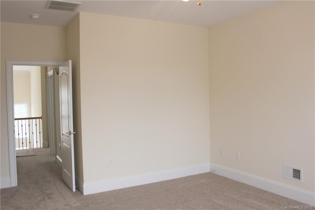 Stirling - Residential