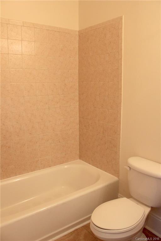 Stirling - Residential