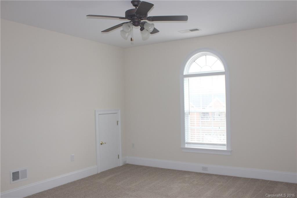 Stirling - Residential