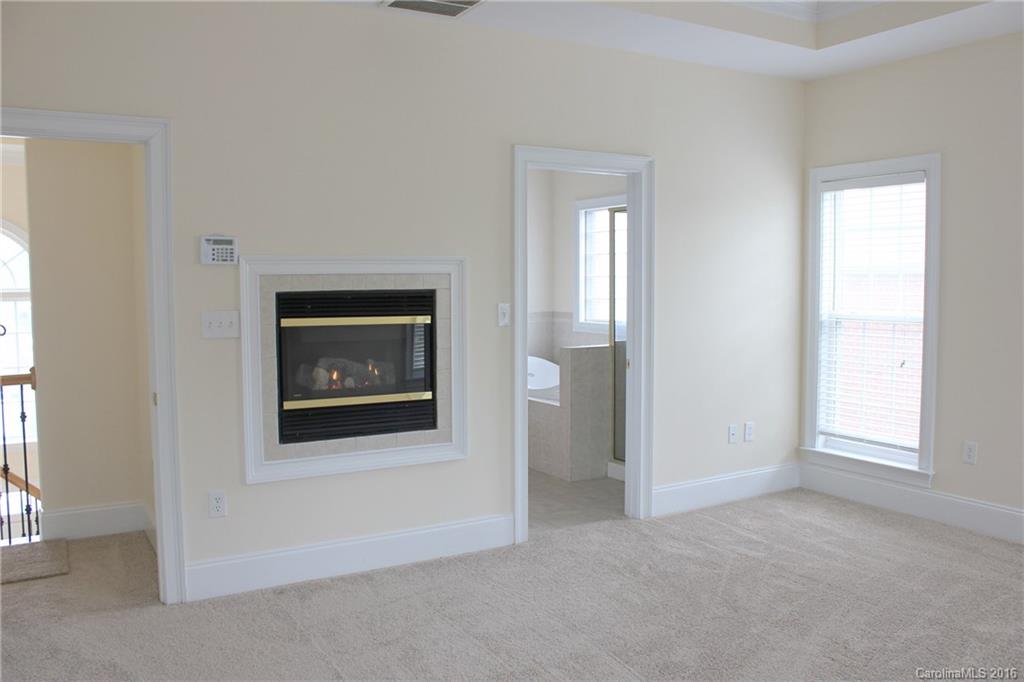 Stirling - Residential