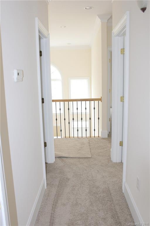 Stirling - Residential