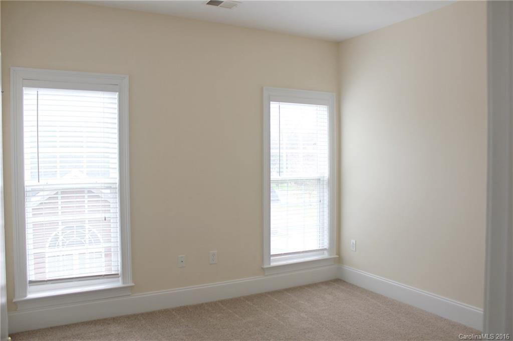 Stirling - Residential