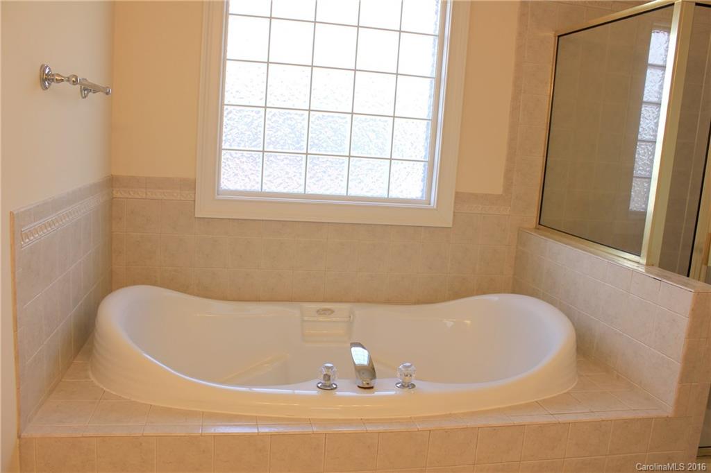 Stirling - Residential