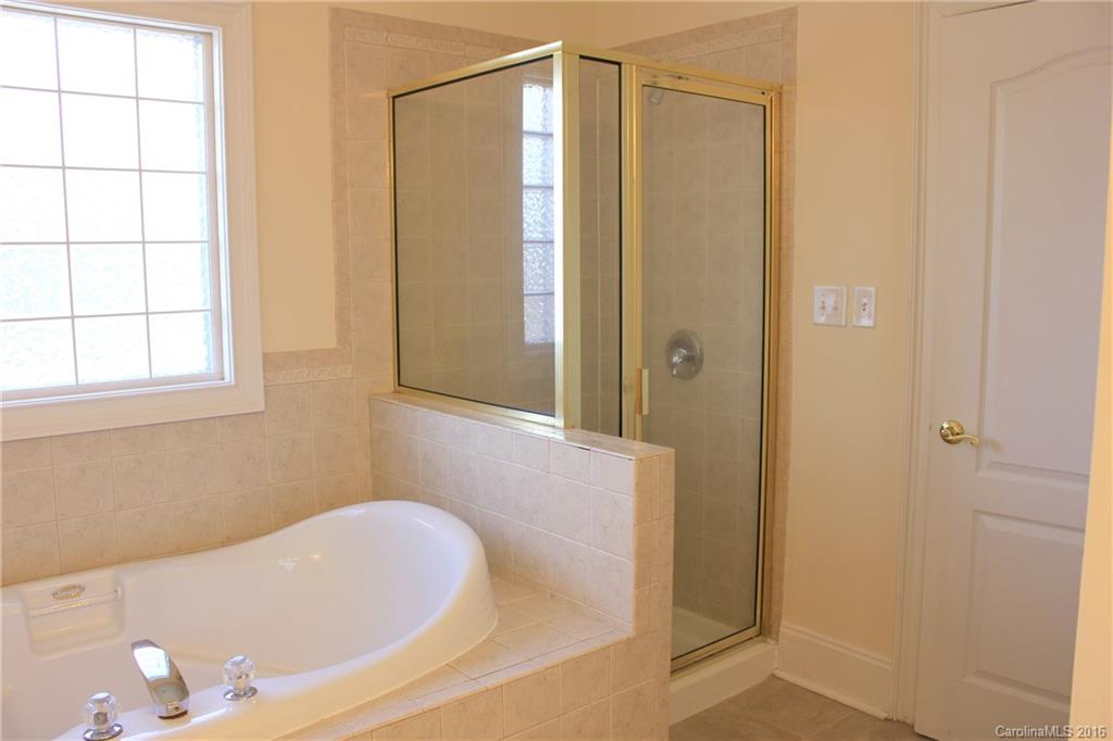 Stirling - Residential