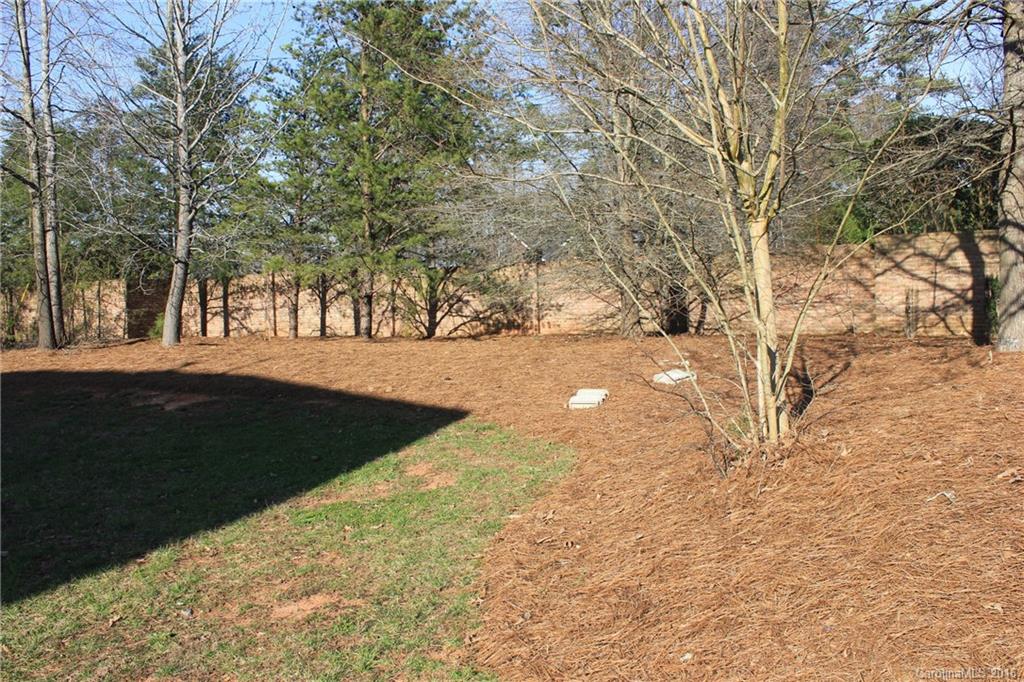 Stirling - Residential